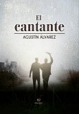 El cantante (eBook, ePUB)