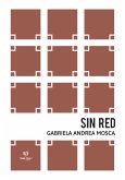 Sin red (eBook, ePUB)