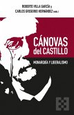 Cánovas del Castillo (eBook, ePUB)