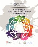 Conferencias para sanar cada atributo del eneagrama (color) (eBook, ePUB)