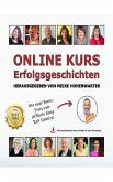 ONLINE KURS Erfolgsgeschichten (eBook, ePUB)