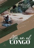 Allá en el Congo (eBook, ePUB)