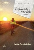 Pedaleando mi vida (eBook, ePUB)