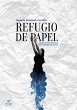 Refugio de papel (eBook, ePUB) - Bild 1