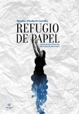 Refugio de papel (eBook, ePUB)