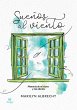 Sueños al viento (eBook, ePUB) - Bild 1