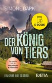 Der König von Tiers (eBook, ePUB)