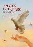 Amados en el Amado (eBook, ePUB)