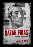 Bazan Frías (eBook, ePUB)