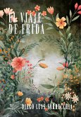 El viaje de Frida (eBook, ePUB)