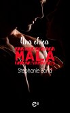 Una chica mala (eBook, ePUB)