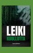 Leiki kuollutta (eBook, ePUB) - Bild 1