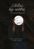 Estrellas bajo escombros (eBook, PDF)