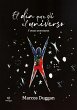El día que ví el universo y otras... - Bild 1