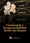 Conciencia y responsabilidad desde las Runas (eBook, PDF)