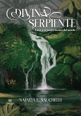 Linaje Divina Serpiente (eBook, ePUB)