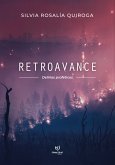 Retroavance (eBook, ePUB)