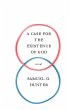 A Case for the Existence of God (eBook,... - Bild 1