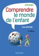 Comprendre le monde de l'enfant - 3e... - Bild 1