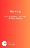 The Hang (eBook, ePUB) The Hang (eBook, ePUB)