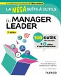 La MEGA boîte à outils du manager... - Bild 1