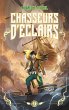 Chasseurs d'éclairs - tome 1 - Le... - Bild 1