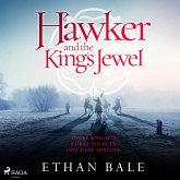 Hawker and the King's Jewel (MP3-Download)