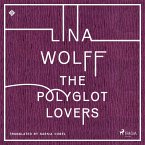 The Polyglot Lovers (MP3-Download)