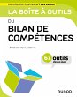 La boîte à outils du bilan de... - Bild 1