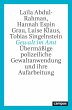 Gewalt im Amt (eBook, PDF) - Bild 1