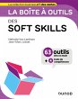 La boîte à outils des Soft skills... - Bild 1