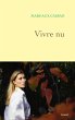 Vivre nu (eBook, ePUB) - Bild 1
