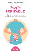 Intestin irritable (eBook, ePUB) Intestin irritable (eBook, ePUB)