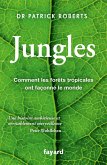 Jungles (eBook, ePUB) Jungles (eBook, ePUB)