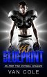 The Blueprint (eBook, ePUB) - Bild 1