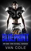 The Blueprint (eBook, ePUB)