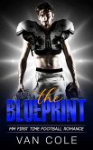 The Blueprint (eBook, ePUB) The Blueprint (eBook, ePUB)