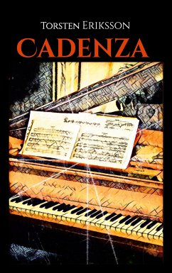 Cadenza (eBook, ePUB)