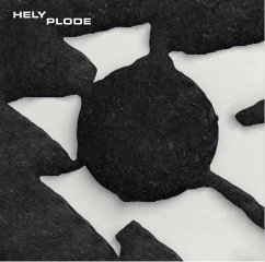 Plode (Lp) - Hely