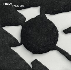 Plode - Hely