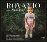 Rovanio (Digipak) - Bild 1