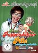 Frau Puppendoktor Pille mit der... - Bild 1