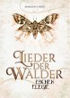 Lieder der Wälder (eBook, ePUB) - Bild 1
