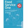 Food Service One - 2ª Edição (eBook,... - Bild 1