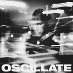 Oscillate