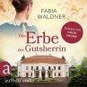 Das Erbe der Gutsherrin (MP3-Download) - Bild 1