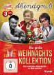 Die große Weihnachtskollektion 1 - Bild 1