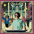 A Moi La Liberte-Early Electronic Rai Algerie 19