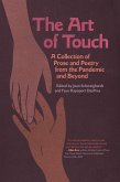 The Art of Touch (eBook, ePUB)