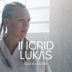 Elumeloodia Elumeloodia